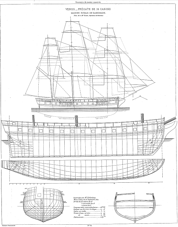 souvenir de Marine vol 01 page 36.jpg